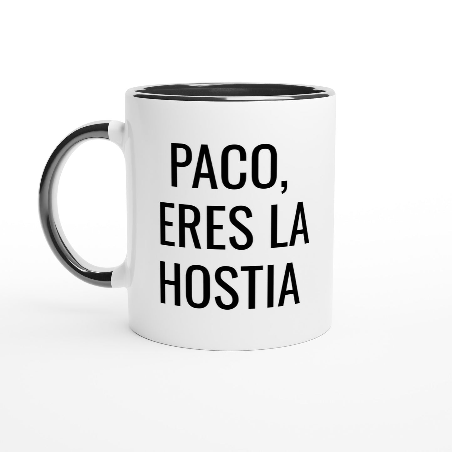 230032de-3b2e-4476-8d1e-c0ce607e9250