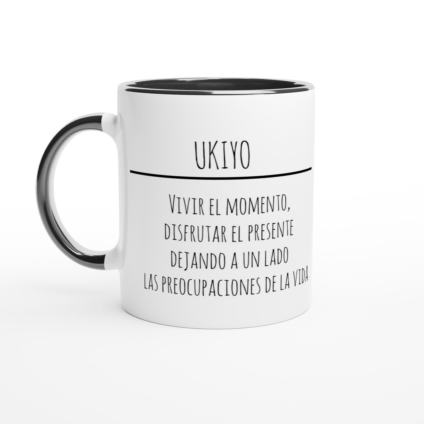 7de389c8-8f0b-4ac0-9871-134045e759f0