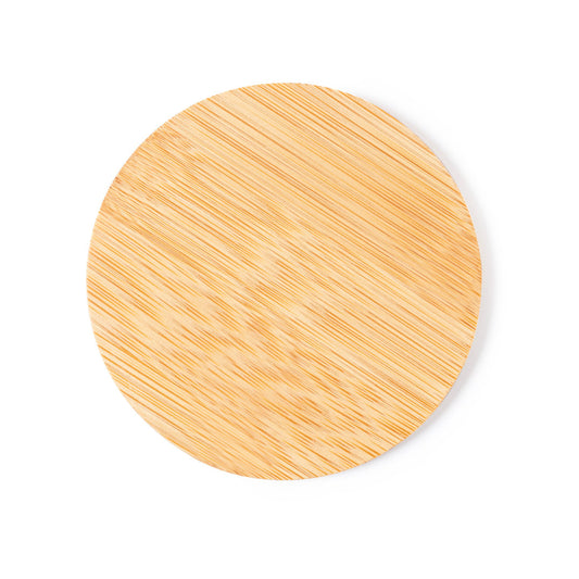 POSAVASOS BAMBOO
