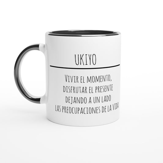 7de389c8-8f0b-4ac0-9871-134045e759f0