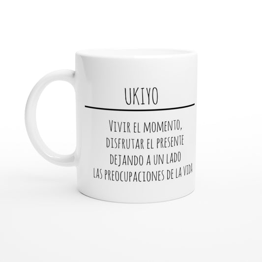 7de389c8-8f0b-4ac0-9871-134045e759f0